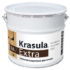 KRASULA-Extra_3